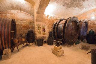 Son Caldés - Llucmajor - 3