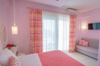 WhiteSands Beach Resort - 6