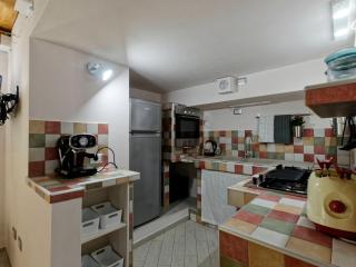 Loft 34 - Tarquinia - 5