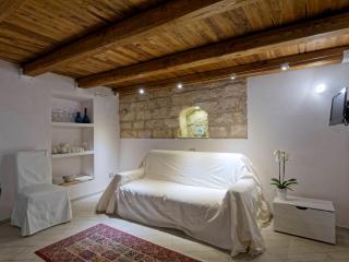 Loft 34 - Tarquinia - 8