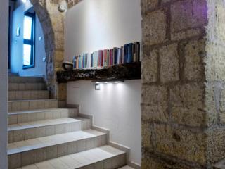 Loft 34 - Tarquinia - 3
