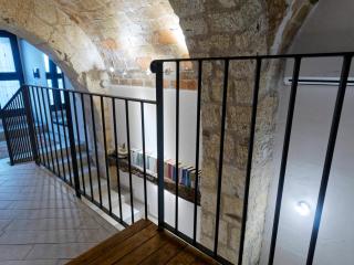 Loft 34 - 1