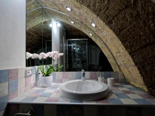 Loft 34 - 5
