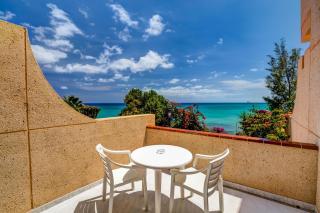 SBH Taro Beach Hotel - Costa Calma - 7