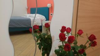 Bovio Modern Suite - Napoli - 0
