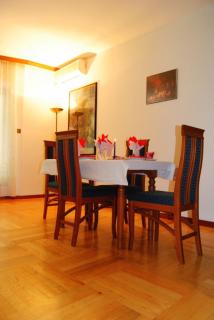 Apartman Lili - Vrnjačka Banja - 6