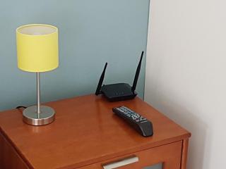 PEDAÇO DO PARAÍSO - 3