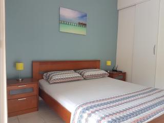 PEDAÇO DO PARAÍSO - 6