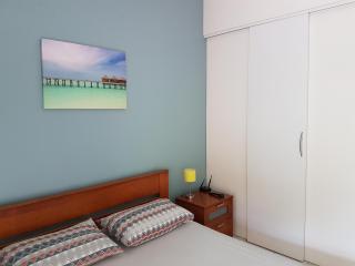 PEDAÇO DO PARAÍSO - 4