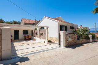 Holiday Home Brac - Supetar - 7