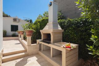 Holiday Home Brac - Supetar - 4