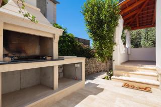 Holiday Home Brac - Supetar - 3