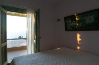 Villa Juno in Kea - Koundouros - 7