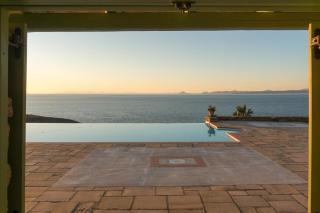 Villa Juno in Kea - Koundouros - 4