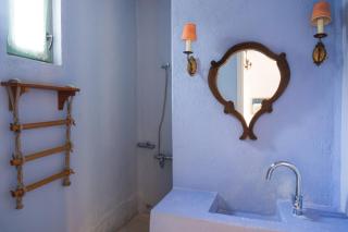 Villa Juno in Kea - 1