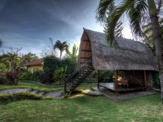 Puri Mangga Sea View Resort and Spa - Lovina - 3