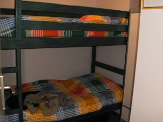 Location Montagne - Les Contamines-Montjoie - 3