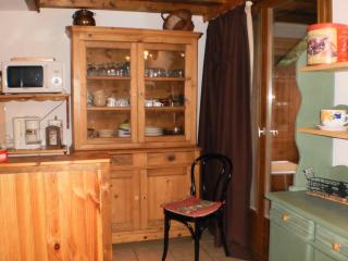Location Montagne - Les Contamines-Montjoie - 2