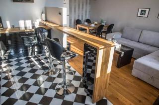 Platinium Ogarna Old Town - Gdańsk - 4