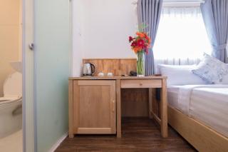 Beauty House - 2