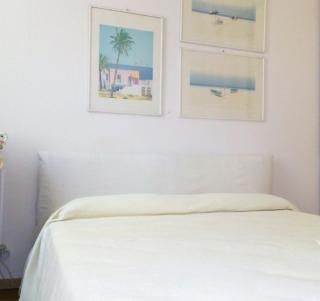Appartement La Cerisaie - Rue Massena - Niza - 3