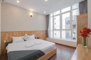 Beauty House - Ho Chi Minh - 7