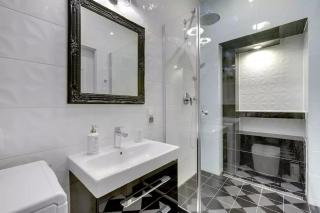 Platinium Ogarna Old Town - Gdańsk - 1