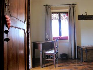 Il cuore dei Foresti - 4