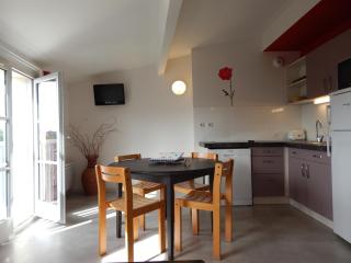 VVF Gers Gascogne - 2