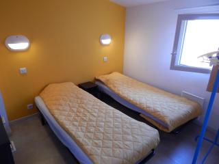 VVF Gers Gascogne - 6