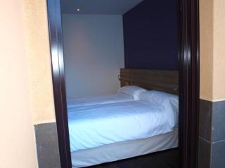 Hotel Las Casas de Pandreula - Berlanga de Duero - 6