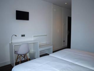 Hotel Las Casas de Pandreula - Berlanga de Duero - 5