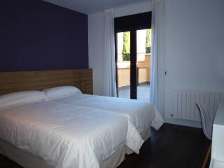 Hotel Las Casas de Pandreula - 1