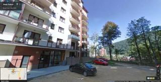 Mountain View Nest - Sinaia - 0