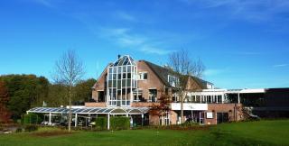 Golf-Resort Brunssummerheide - Brunssum - 9