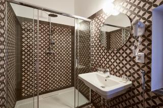 Apartman atelier Paral - 8