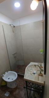 Departamento del Mar - 9