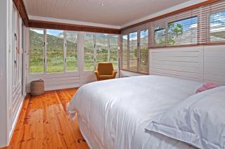 Moon River House - Pringle Bay - 2