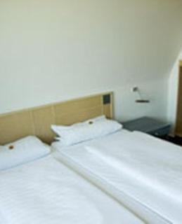Hotel Kunibert der Fiese - Superior - Colonia - 7