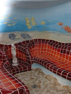 Pension Oberhorner - Schladming - 5