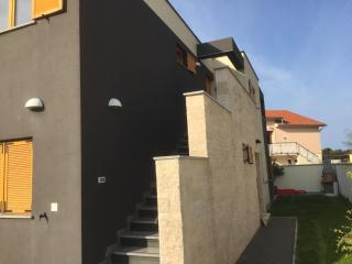 Villa Palatium I - Fažana - 6