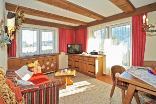 Haus Salzburg - Seefeld in Tirol - 4