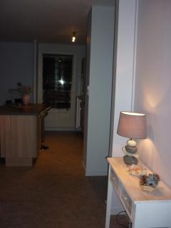 L'Orée du Parc à Belfort - 5