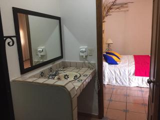 Hotel Montroi Express - Colima - 5