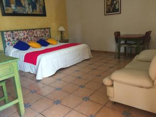 Hotel Montroi Express - Colima - 3