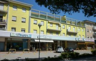 Centrale - Bibione - 0