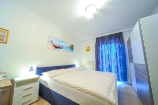 Privatzimmer Haus Erika - Sankt Peter-Freienstein - 9