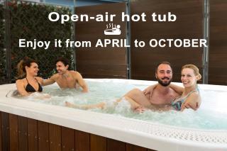 iQ Hotel Roma - Roma - 5
