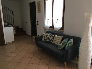 Casa Dany - Lugagnano - 3