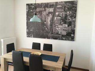 Casa Dany - Lugagnano - 2